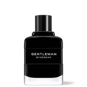 Givenchy Gentleman EDP 60ml