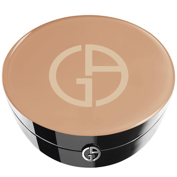 Giorgio Armani Luminous Silk Glow Fusion Pwd 5.5