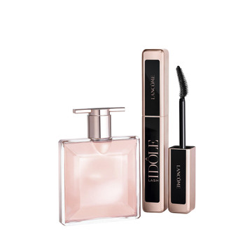 Lancôme Lash Idole + Idole EDP 25ml