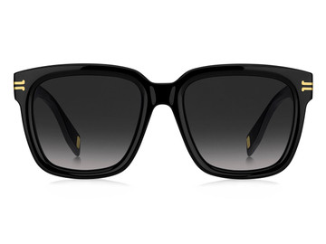 Marc Jacobs Sunglasses MJ1035 MX