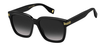 Marc Jacobs occhiali da sole MJ1035 MX