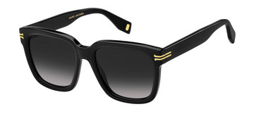 Marc Jacobs Sunglasses MJ1035 MX