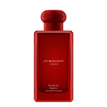 Jo Malone Scarlet Poppy Ci 预包装