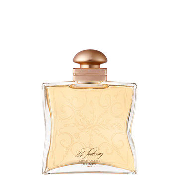 Hermès 24 Faubourg 100ml EDT