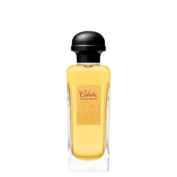 爱马仕 Caleche Soie de Parfum 100ml EDP香水