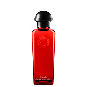 Hermès Eau De Rhubarbe 100ml EDC