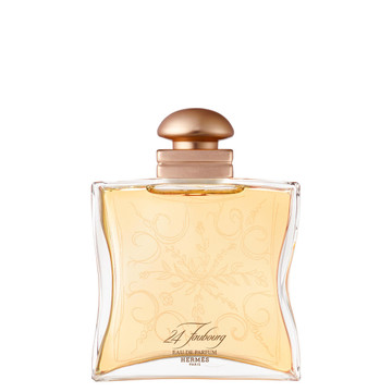 Hermès 24 Faubourg 100ml EDP