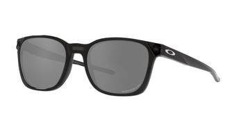 OAKLEY 太阳镜 0OO9018