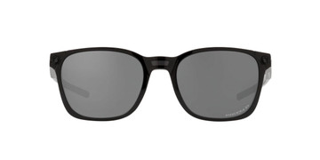 OAKLEY Sunglasses 0OO9018