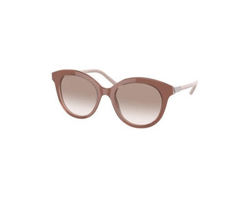 PRADA Sunglasses 0PR 02YS