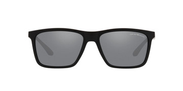 Emporio Armani Sunglasses 0EA4170