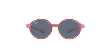 Ray-Ban baby sunglasses 0RJ9075S