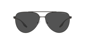 PRADA ROSSA Sunglasses 0PS 52WS