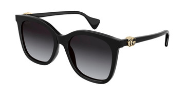 Gucci Sunglasses GG1071S