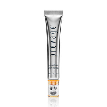 伊丽莎白雅顿 Prevage 眼部精华 20 毫升 2.0