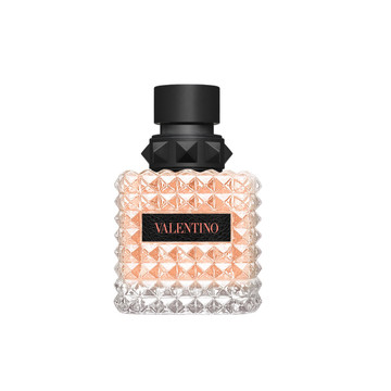 Valentino Born in Rome Coral Fantasy Edp