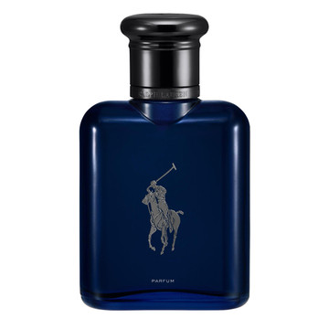 Ralph Lauren Polo Blue Parfum EDP 125ml