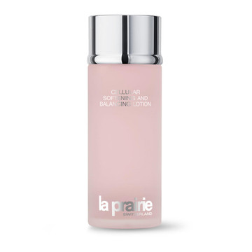 La Prairie Cellular Softening&Balancing Lotion Toner