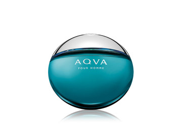 Bvlgari AQVA POUR HOMME EDT 100ml