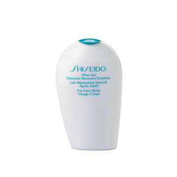 Shiseido After Sun Intensive Recover