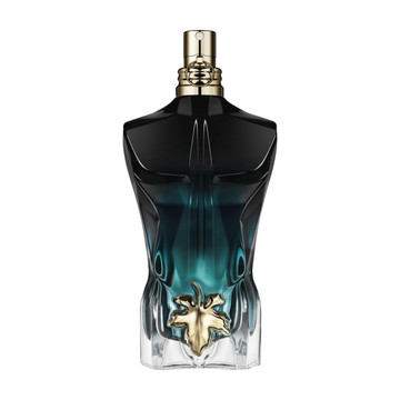 Jean Paul Gaultier Le Beau Lp EDP