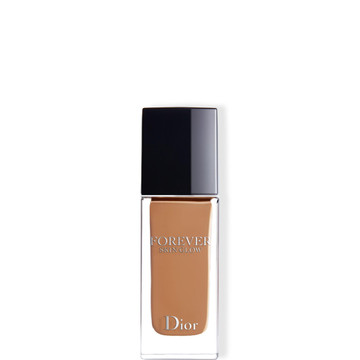 DIOR Forever Fluid Reno 2022 5N