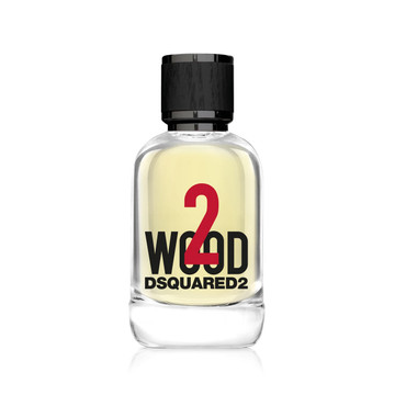 Dsquared2 2wood 100ml EDT