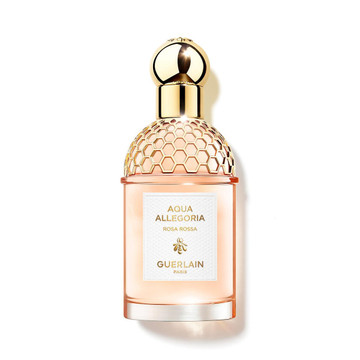 GUERLAIN Aqua Allegoria Rosa 可续装香水 75ml