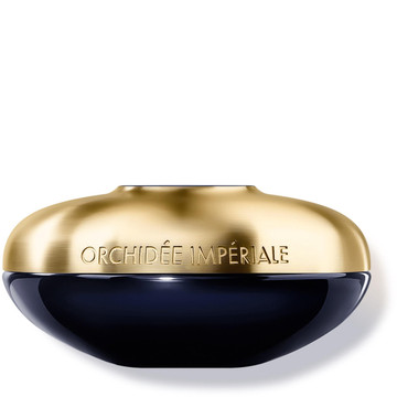 GUERLAIN Orchidée Impériale Light Cream 50ml