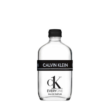 Calvin Klein Everyone 100ml EDP
