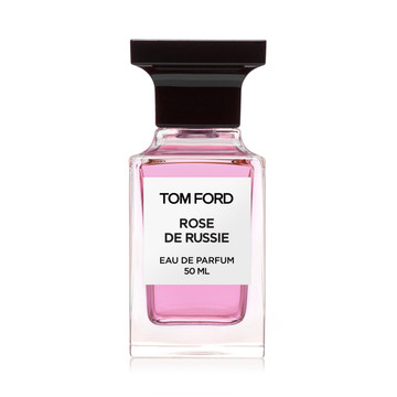 Tom Ford Rose De Russie 50ml EDP