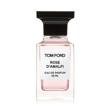 Tom Ford Rose D'Amalfi 50ml EDP