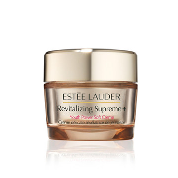 Estée Lauder Supreme+ Youth Power Soft Cream