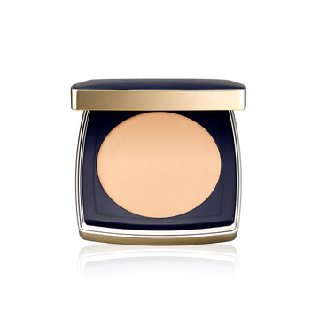 Estée Lauder Double Wear Stay-in-Place Matte Powder Foundation spf10 PALE ALMOND