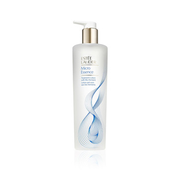 Estée Lauder Micro Essence Treatment Lotion con Bio-Fermento