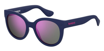 Havaianas NORONHA Sunglasses