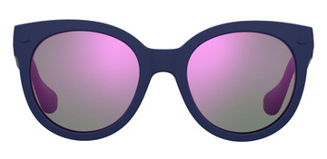 Havaianas NORONHA Sunglasses