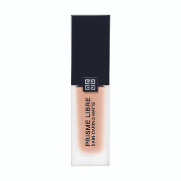 Givenchy Prisme libre Fdt Matte 30Ml