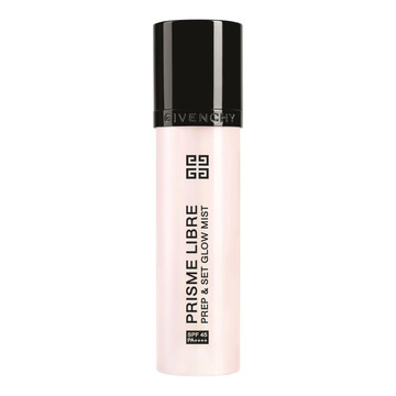 Givenchy Prisme libre Primer & Mist 70Ml