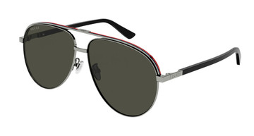 GUCCI Sunglasses GG1098S