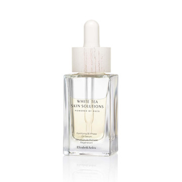 Elizabeth Arden white tea serum 30ml