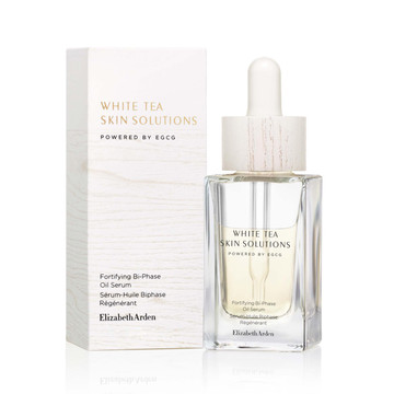 Elizabeth Arden white tea serum 30ml