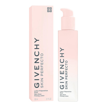 Givenchy Skin Perfecto 22 Lotion 200Ml