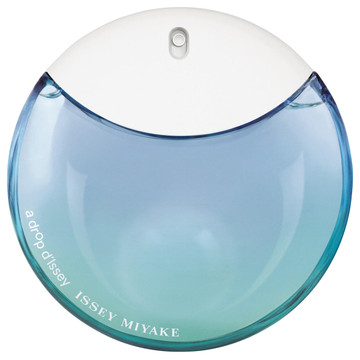 Issey Miyake A Drop D'Issey Fraiche EDP