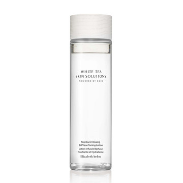 Elizabeth Arden White tea lotion 200ml