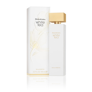 Elizabeth Arden White Tea 100ml EDP