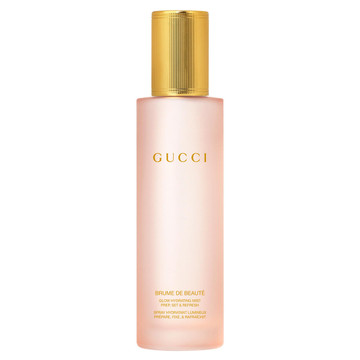 GUCCI Brume De Beauté Spray 80ml