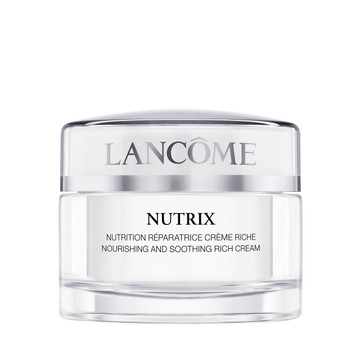 Lancôme Nutrix Face Cream 50ml