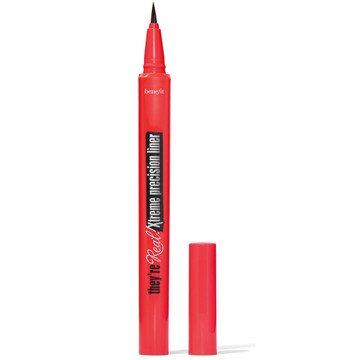 Benefit Xtreme Precision Extra Liner 2 Black