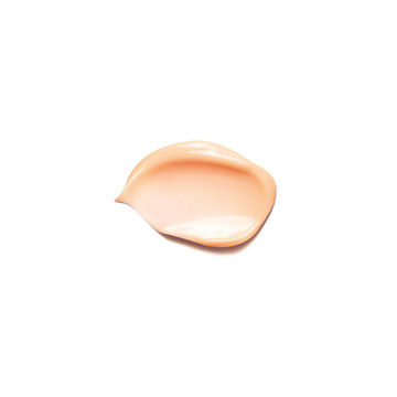 Clarins Beauty Flash Balm 50ml